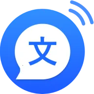 ����ת��������v4.4.0.0 ��Ѱ�