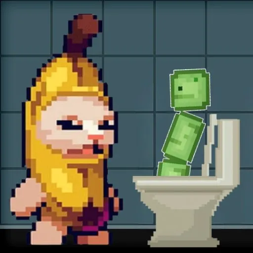 ����������2026�ٷ����°汾v1.1 ��׿��