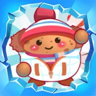 С�����´�����v1.0.0 ��׿��