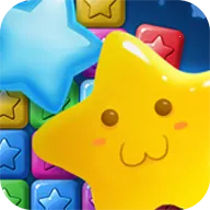 ��������������2026�ٷ�����v1.3 �ٷ�����