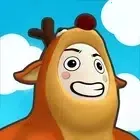 ����������2026���ذ�װv1.0.2 �ٷ�����