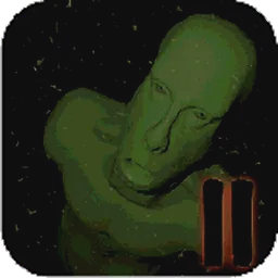 ����Ժ��ŷ2�����ֻ���v0.55 ��׿��