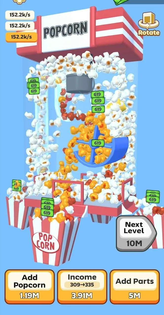 ���׻�����v2.2.0 ��׿���ͼ