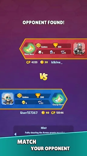 ����սʿ2026�ٷ����°汾v2.2.2 ��Ѱ��ͼ