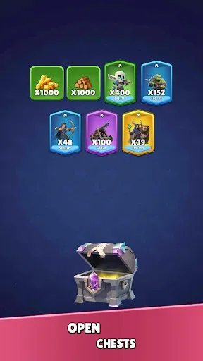 ����սʿ2026�ٷ����°汾v2.2.2 ��Ѱ��ͼ