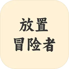 ����ð����v1.1.0 ��Ѱ�