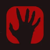 ��ʬĩ������v1.1 ��׿��