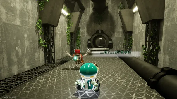 ���֮��v1.0 ��Ѱ��ͼ