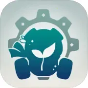 ���֮��v1.0 ��Ѱ�