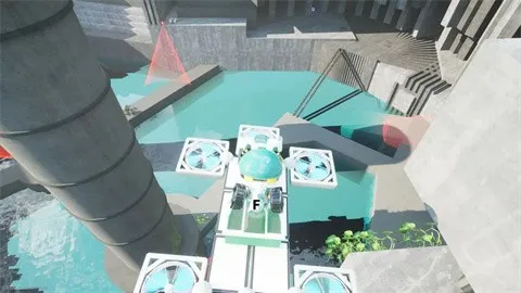 ���֮��v1.0 ��Ѱ��ͼ