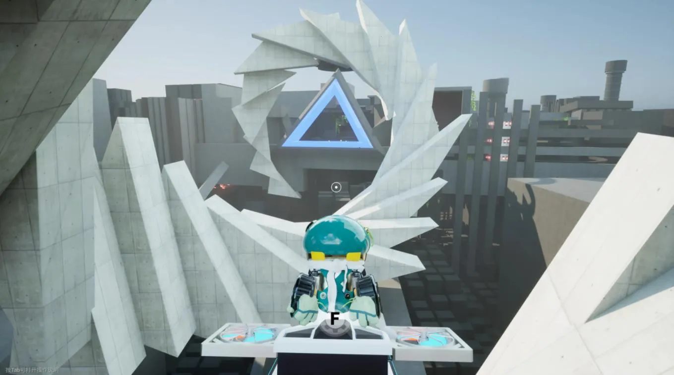 ���֮��v1.0 ��Ѱ��ͼ