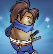 �޹���������v1.0 ��Ѱ�