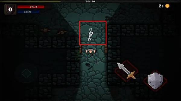 口袋盗贼2026官方最新版本 口袋盗贼2026官方最新版本