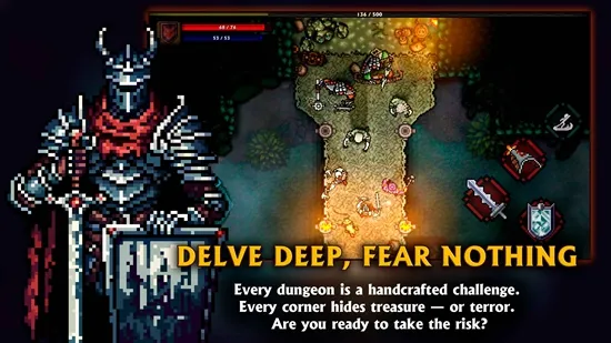 �ڴ�����2026�ٷ����°汾v1.38.1 ��׿���ͼ