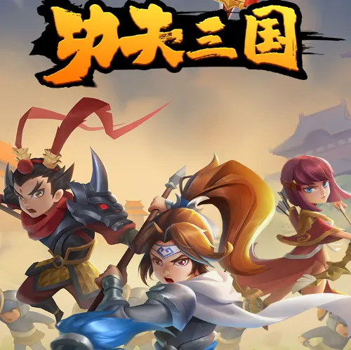 ��������v1.0 �ٷ�����