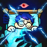 ��������ɱv1.1.1 ��Ѱ�