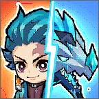 �����ز�סv1.0.0 ��Ѱ�