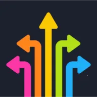 ��ͷ�Թ�2026�ٷ�����v1.4.2 �ֻ���