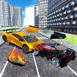 �����ս��׿���ֻ���v1.0 ��Ѱ�