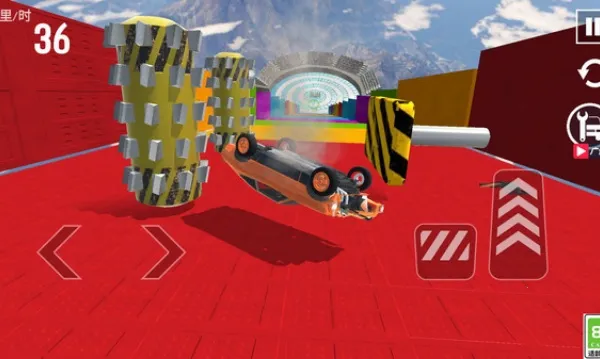 �����ս��׿���ֻ���v1.0 ��Ѱ��ͼ