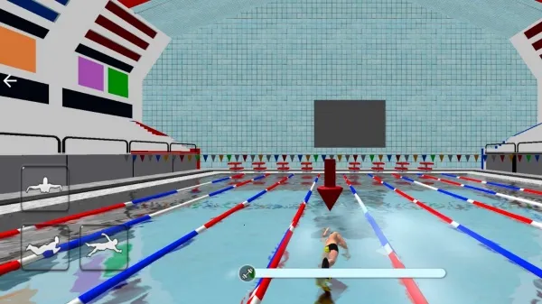 ��Ӿ��ʦv1.3 ��׿���ͼ