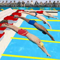 ��Ӿ��ʦv1.3 ��׿��