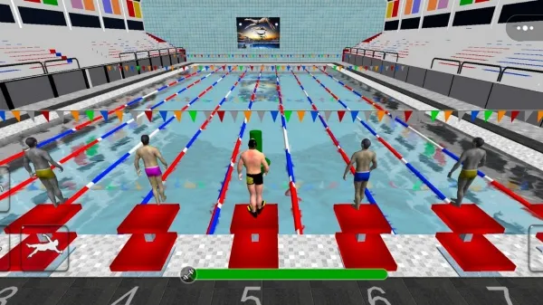 ��Ӿ��ʦv1.3 ��׿���ͼ