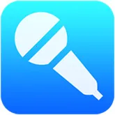 IKTV���̨v80.3.0 ��Ѱ�