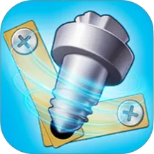 ��ĸ�籩2026�ٷ����°汾v1.0.7 ��Ѱ�