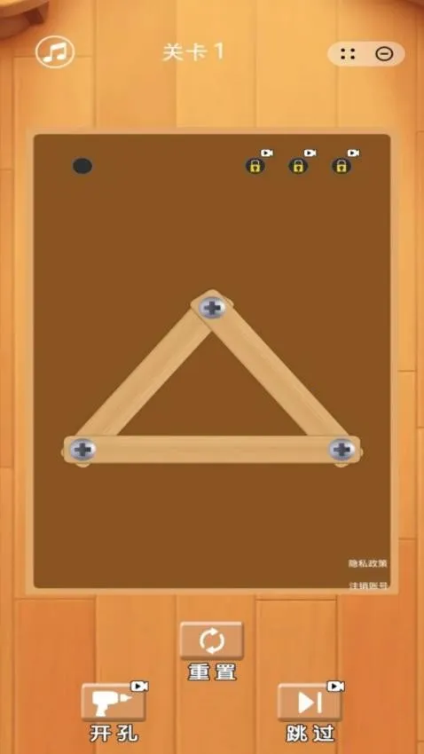 ��ĸ�籩2026�ٷ����°汾v1.0.7 ��Ѱ��ͼ