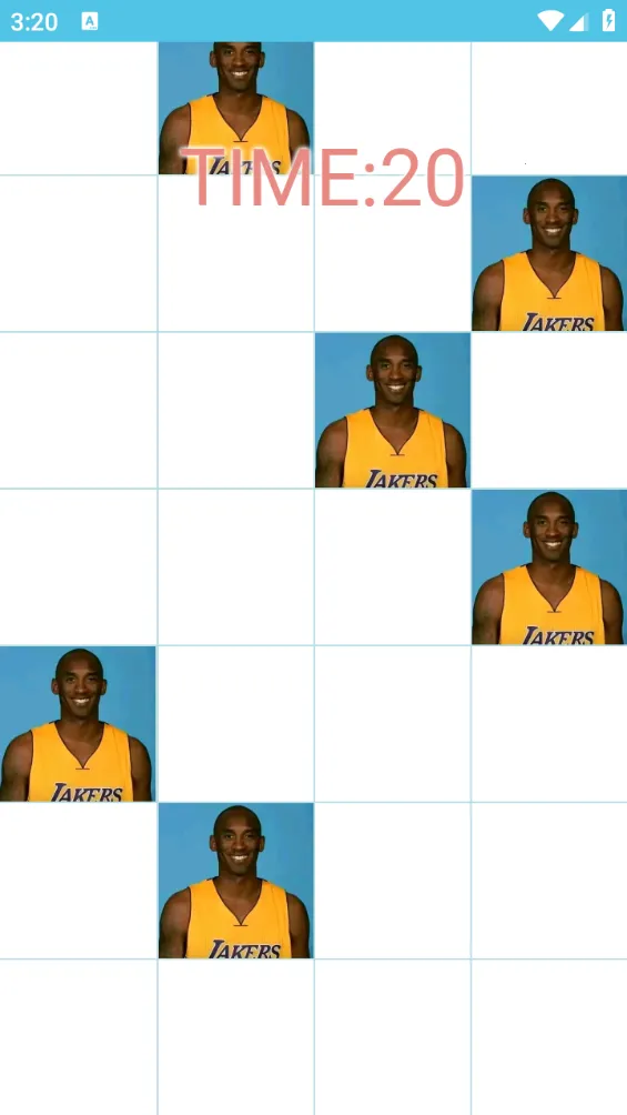 ������ˢ������vcandy �ֻ����ͼ