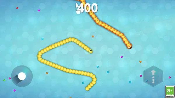 �����ս2026�ٷ�����v1.0 ��׿���ͼ