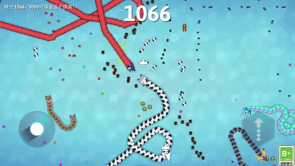 �����ս2026�ٷ�����v1.0 ��׿���ͼ