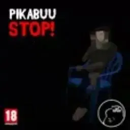 ���ģ����v1.7.1 �ֻ���