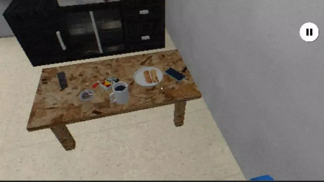 ���ģ����v1.7.2 �ֻ����ͼ