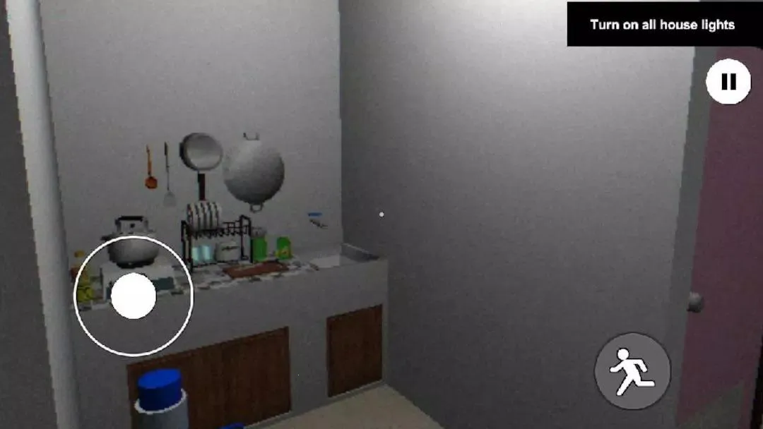 ���ģ����v1.7.2 �ֻ����ͼ