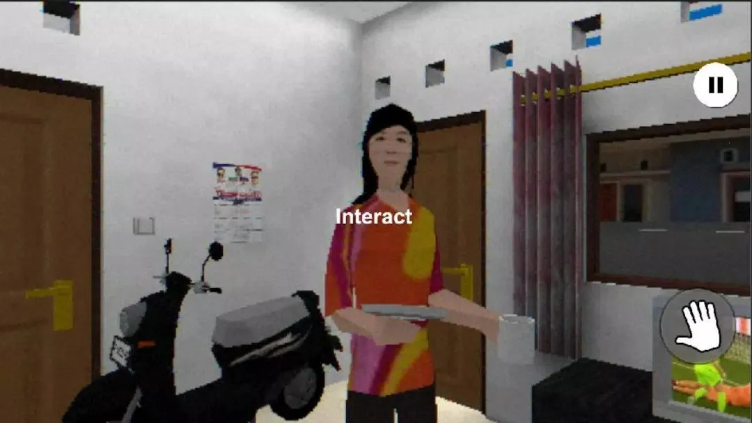 ���ģ����v1.7.2 �ֻ����ͼ