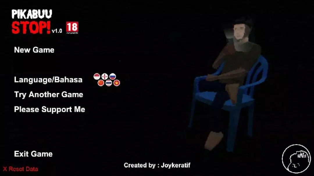 ���ģ����v1.7.2 �ֻ����ͼ