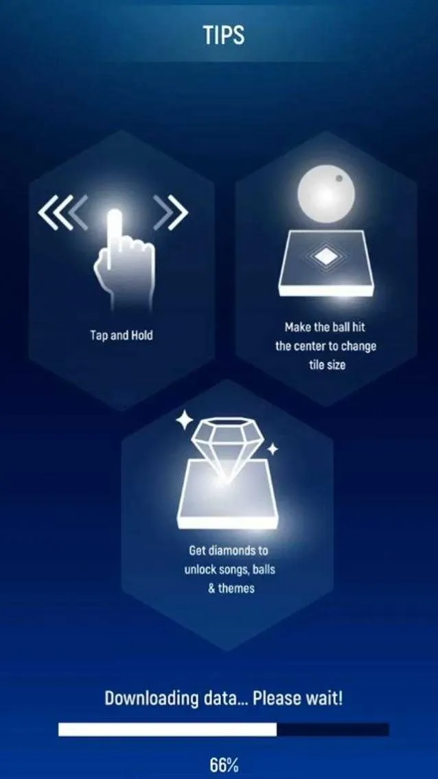 ����ƴ����v1.0 �ֻ����ͼ