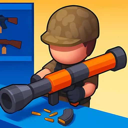 ǹе���v1.0.0 �ֻ���