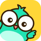 ����v8.3.9 ��׿��