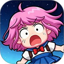 ��һ�ȱ���2026���ذ�װv1.0.0 ��Ѱ�