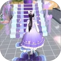 �λ�ӣ�����������ֻ���v1.0 ��Ѱ�