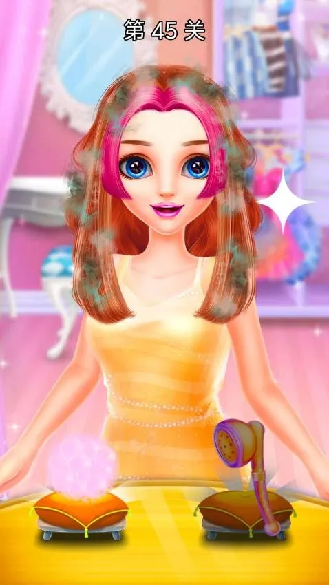 �λ�ӣ�����������ֻ���v1.0 ��Ѱ��ͼ