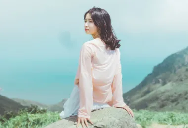 �����ɶ԰�׿���ֻ���