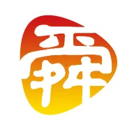 ˴ʱ��v2.0.3 ��Ѱ�