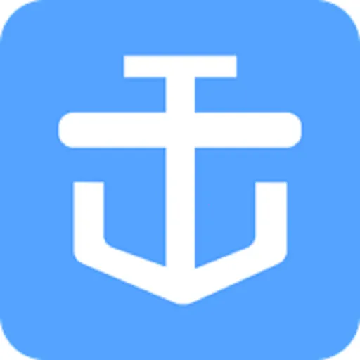 WoWsInfo��׿���ֻ���v1.0.8 �ֻ���