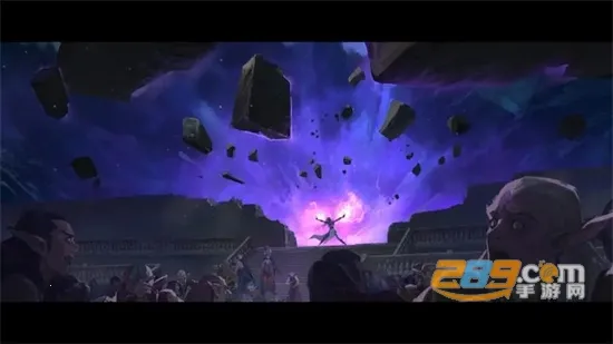 WoWsInfo安卓版手机版 WoWsInfo安卓版手机版