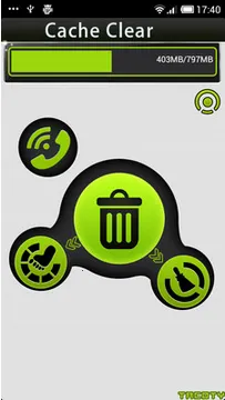 ��������2026���°汾v3.2.8 ��Ѱ��ͼ