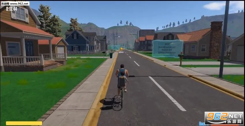 �Ͷ�����ѧ�����ֻ���v1.1 �ֻ����ͼ